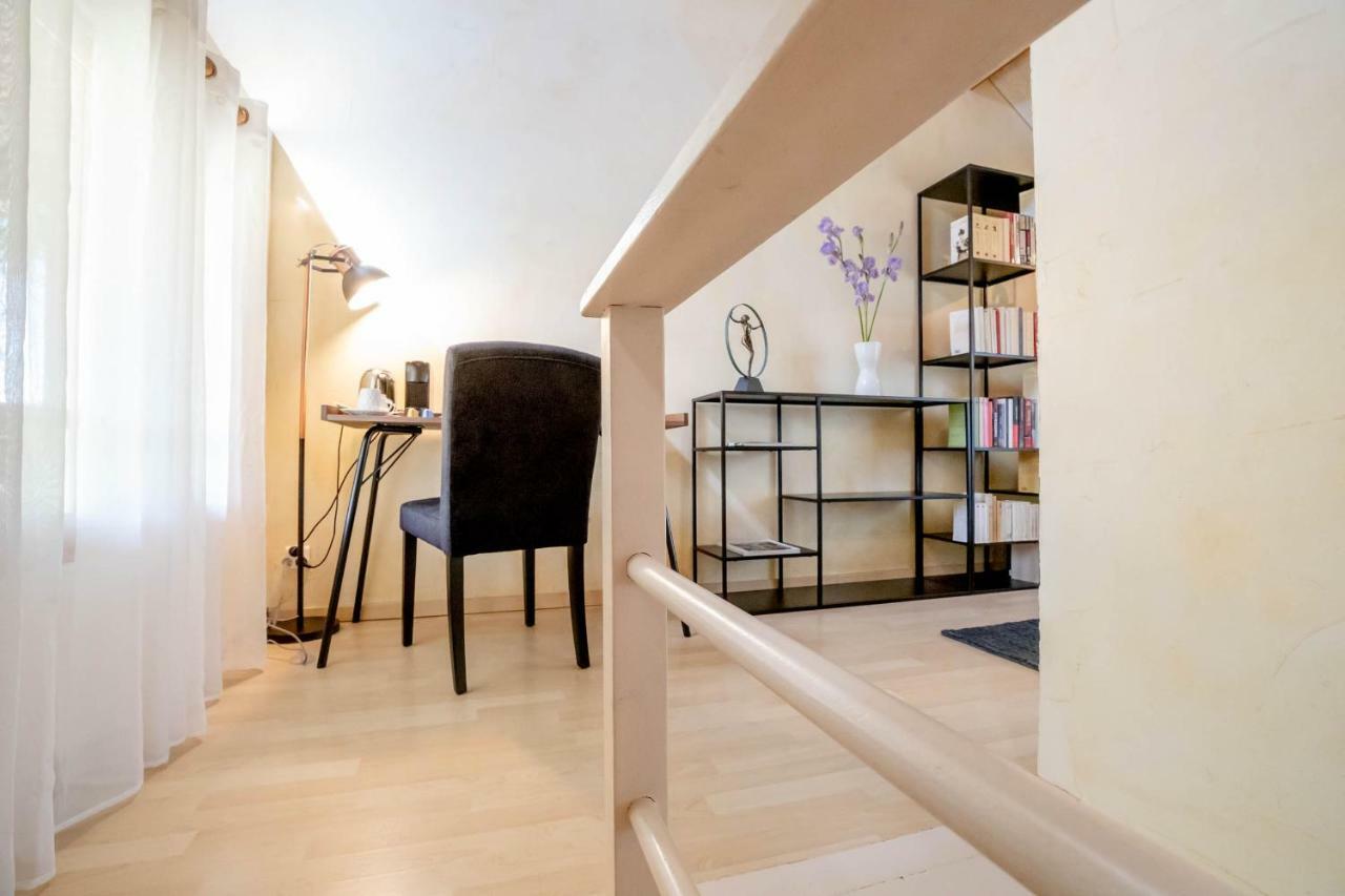 B&B L'Oree Du Bois Bourgogne - Adults Only Saint-Nicolas-lès-Cîteaux Εξωτερικό φωτογραφία
