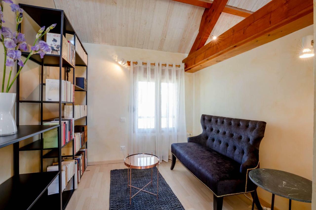 B&B L'Oree Du Bois Bourgogne - Adults Only Saint-Nicolas-lès-Cîteaux Εξωτερικό φωτογραφία