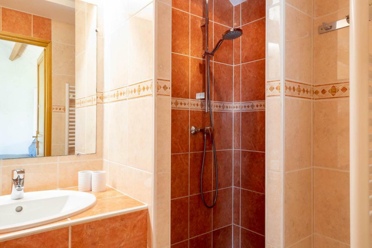 B&B L'Oree Du Bois Bourgogne - Adults Only Saint-Nicolas-lès-Cîteaux Εξωτερικό φωτογραφία
