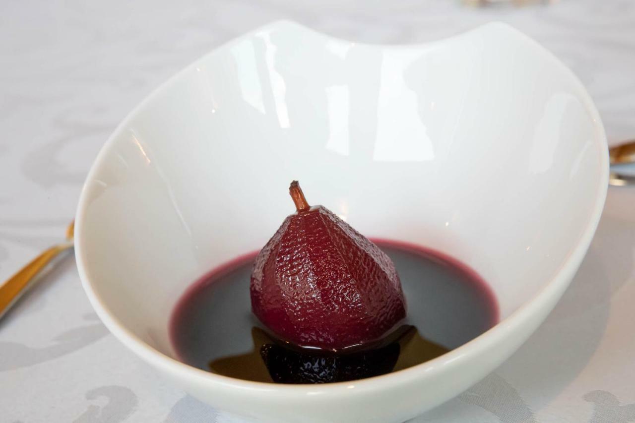 B&B L'Oree Du Bois Bourgogne - Adults Only Saint-Nicolas-lès-Cîteaux Εξωτερικό φωτογραφία
